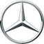 Mercedes-Logo